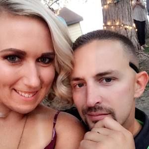 Meet your Posher, Liz